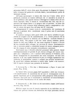 giornale/PUV0041813/1925/unico/00000790