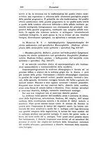 giornale/PUV0041813/1925/unico/00000792