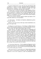 giornale/PUV0041813/1925/unico/00000796