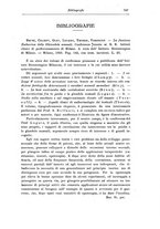 giornale/PUV0041813/1925/unico/00000799