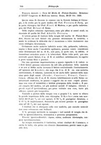 giornale/PUV0041813/1925/unico/00000800