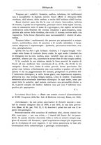 giornale/PUV0041813/1925/unico/00000801