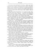 giornale/PUV0041813/1925/unico/00000802