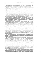 giornale/PUV0041813/1925/unico/00000803