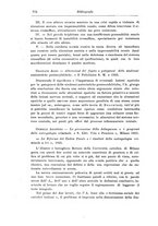 giornale/PUV0041813/1925/unico/00000804