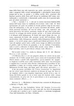 giornale/PUV0041813/1925/unico/00000805