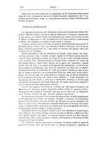 giornale/PUV0041813/1925/unico/00000808