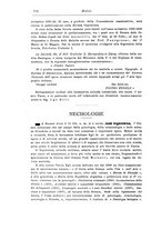 giornale/PUV0041813/1925/unico/00000810