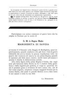 giornale/PUV0041813/1925/unico/00000811