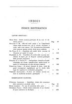 giornale/PUV0041813/1925/unico/00000813