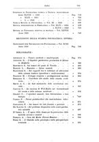 giornale/PUV0041813/1925/unico/00000815