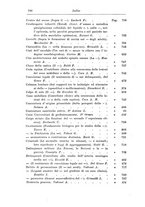 giornale/PUV0041813/1925/unico/00000820