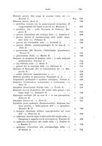 giornale/PUV0041813/1925/unico/00000821