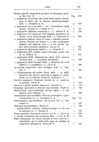 giornale/PUV0041813/1925/unico/00000827