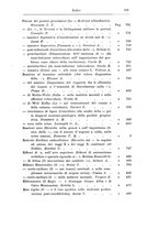 giornale/PUV0041813/1925/unico/00000829