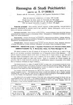 giornale/PUV0041813/1925/unico/00000838