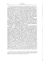 giornale/PUV0041813/1926/unico/00000012