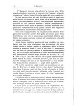 giornale/PUV0041813/1926/unico/00000016