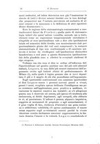 giornale/PUV0041813/1926/unico/00000022