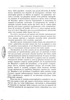 giornale/PUV0041813/1926/unico/00000027