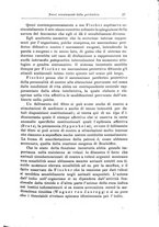 giornale/PUV0041813/1926/unico/00000033