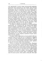 giornale/PUV0041813/1926/unico/00000044