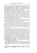 giornale/PUV0041813/1926/unico/00000047