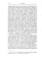 giornale/PUV0041813/1926/unico/00000048