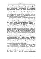 giornale/PUV0041813/1926/unico/00000052