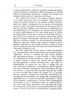 giornale/PUV0041813/1926/unico/00000054