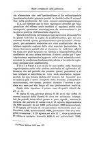 giornale/PUV0041813/1926/unico/00000055