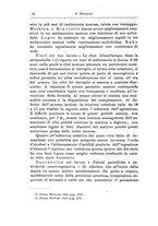 giornale/PUV0041813/1926/unico/00000058