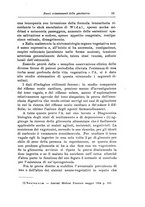 giornale/PUV0041813/1926/unico/00000059