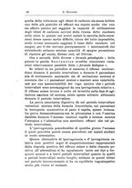 giornale/PUV0041813/1926/unico/00000060