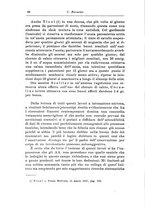 giornale/PUV0041813/1926/unico/00000062