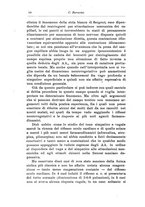 giornale/PUV0041813/1926/unico/00000064