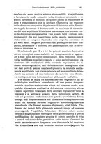 giornale/PUV0041813/1926/unico/00000069