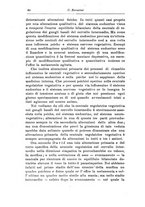 giornale/PUV0041813/1926/unico/00000070