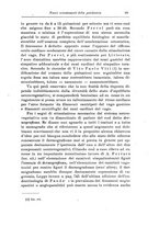 giornale/PUV0041813/1926/unico/00000075