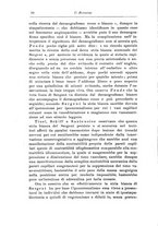 giornale/PUV0041813/1926/unico/00000076