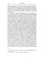 giornale/PUV0041813/1926/unico/00000078