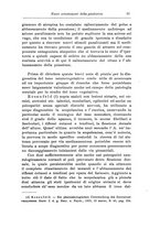 giornale/PUV0041813/1926/unico/00000083