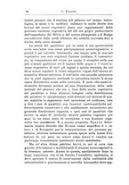 giornale/PUV0041813/1926/unico/00000090