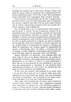 giornale/PUV0041813/1926/unico/00000094