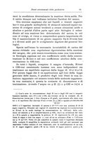 giornale/PUV0041813/1926/unico/00000097