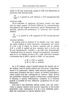 giornale/PUV0041813/1926/unico/00000099