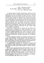 giornale/PUV0041813/1926/unico/00000103