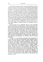 giornale/PUV0041813/1926/unico/00000104