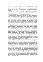 giornale/PUV0041813/1926/unico/00000106