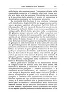 giornale/PUV0041813/1926/unico/00000109